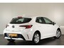 Toyota Corolla Hybrid 140 Comfort, Trekhaak, Lage Km