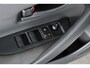 Toyota Corolla Hybrid 140 Comfort, Trekhaak, Lage Km