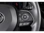Toyota Corolla Hybrid 140 Comfort, Trekhaak, Lage Km