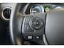 Toyota Auris Touring Sports 1.8 Hybrid Lease Pro, Panodak, Trekhaak