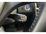 Toyota Auris Touring Sports 1.8 Hybrid Lease Pro, Panodak, Trekhaak