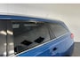 Toyota Auris Touring Sports 1.8 Hybrid Lease Pro, Panodak, Trekhaak