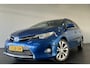 Toyota Auris Touring Sports 1.8 Hybrid Lease Pro, Panodak, Trekhaak