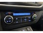 Toyota Auris Touring Sports 1.8 Hybrid Lease Pro, Panodak, Trekhaak