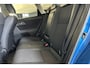 Toyota Auris Touring Sports 1.8 Hybrid Lease Pro, Panodak, Trekhaak