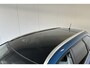 Toyota Auris Touring Sports 1.8 Hybrid Lease Pro, Panodak, Trekhaak