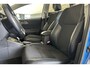 Toyota Auris Touring Sports 1.8 Hybrid Lease Pro, Panodak, Trekhaak