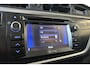 Toyota Auris Touring Sports 1.8 Hybrid Lease Pro, Panodak, Trekhaak