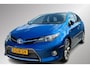 Toyota Auris Touring Sports 1.8 Hybrid Lease Pro, Panodak, Trekhaak