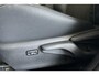 Toyota Auris Touring Sports 1.8 Hybrid Lease Pro, Panodak, Trekhaak
