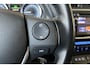 Toyota Auris Touring Sports 1.8 Hybrid Lease Pro, Panodak, Trekhaak