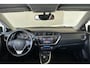 Toyota Auris Touring Sports 1.8 Hybrid Lease Pro, Panodak, Trekhaak