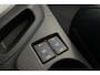 Toyota Auris Touring Sports 1.8 Hybrid Lease Pro, Panodak, Trekhaak