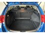 Toyota Auris Touring Sports 1.8 Hybrid Lease Pro, Panodak, Trekhaak