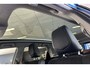 Toyota Auris Touring Sports 1.8 Hybrid Lease Pro, Panodak, Trekhaak