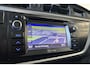 Toyota Auris Touring Sports 1.8 Hybrid Lease Pro, Panodak, Trekhaak