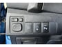 Toyota Auris Touring Sports 1.8 Hybrid Lease Pro, Panodak, Trekhaak
