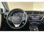 Toyota Auris Touring Sports 1.8 Hybrid Lease Pro, Panodak, Trekhaak