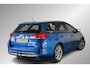 Toyota Auris Touring Sports 1.8 Hybrid Lease Pro, Panodak, Trekhaak