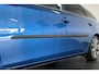 Toyota Auris Touring Sports 1.8 Hybrid Lease Pro, Panodak, Trekhaak