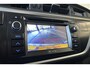 Toyota Auris Touring Sports 1.8 Hybrid Lease Pro, Panodak, Trekhaak