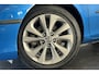 Toyota Auris Touring Sports 1.8 Hybrid Lease Pro, Panodak, Trekhaak