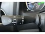Toyota Auris Touring Sports 1.8 Hybrid Lease Pro, Panodak, Trekhaak