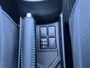 Toyota Yaris 1.5 Hybrid Design | All-in prijs | Automaat | Stoelverwarming | Camera | Bluetooth |