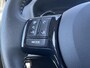 Toyota Yaris 1.5 Hybrid Design | All-in prijs | Automaat | Stoelverwarming | Camera | Bluetooth |