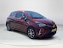 Toyota Yaris 1.5 Hybrid Design | All-in prijs | Automaat | Stoelverwarming | Camera | Bluetooth |