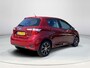 Toyota Yaris 1.5 Hybrid Design | All-in prijs | Automaat | Stoelverwarming | Camera | Bluetooth |