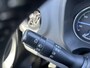 Toyota Yaris 1.5 Hybrid Design | All-in prijs | Automaat | Stoelverwarming | Camera | Bluetooth |