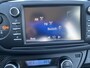 Toyota Yaris 1.5 Hybrid Design | All-in prijs | Automaat | Stoelverwarming | Camera | Bluetooth |