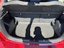Toyota Yaris 1.5 Hybrid Design | All-in prijs | Automaat | Stoelverwarming | Camera | Bluetooth |