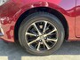 Toyota Yaris 1.5 Hybrid Design | All-in prijs | Automaat | Stoelverwarming | Camera | Bluetooth |