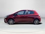 Toyota Yaris 1.5 Hybrid Design | All-in prijs | Automaat | Stoelverwarming | Camera | Bluetooth |