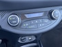 Toyota Yaris 1.5 Hybrid Design | All-in prijs | Automaat | Stoelverwarming | Camera | Bluetooth |