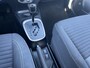 Toyota Yaris 1.5 Hybrid Design | All-in prijs | Automaat | Stoelverwarming | Camera | Bluetooth |
