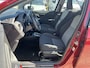 Toyota Yaris 1.5 Hybrid Design | All-in prijs | Automaat | Stoelverwarming | Camera | Bluetooth |