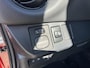 Toyota Yaris 1.5 Hybrid Design | All-in prijs | Automaat | Stoelverwarming | Camera | Bluetooth |