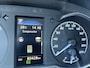 Toyota Yaris 1.5 Hybrid Design | All-in prijs | Automaat | Stoelverwarming | Camera | Bluetooth |