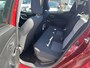 Toyota Yaris 1.5 Hybrid Design | All-in prijs | Automaat | Stoelverwarming | Camera | Bluetooth |