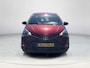 Toyota Yaris 1.5 Hybrid Design | All-in prijs | Automaat | Stoelverwarming | Camera | Bluetooth |