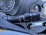 Toyota Yaris 1.5 Hybrid Design | All-in prijs | Automaat | Stoelverwarming | Camera | Bluetooth |