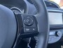 Toyota Yaris 1.5 Hybrid Design | All-in prijs | Automaat | Stoelverwarming | Camera | Bluetooth |