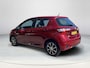 Toyota Yaris 1.5 Hybrid Design | All-in prijs | Automaat | Stoelverwarming | Camera | Bluetooth |