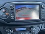 Toyota Yaris 1.5 Hybrid Design | All-in prijs | Automaat | Stoelverwarming | Camera | Bluetooth |