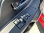 Toyota Yaris 1.5 Hybrid Design | All-in prijs | Automaat | Stoelverwarming | Camera | Bluetooth |