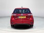 Toyota Yaris 1.5 Hybrid Design | All-in prijs | Automaat | Stoelverwarming | Camera | Bluetooth |