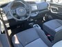 Toyota Yaris 1.5 Hybrid Design | All-in prijs | Automaat | Stoelverwarming | Camera | Bluetooth |